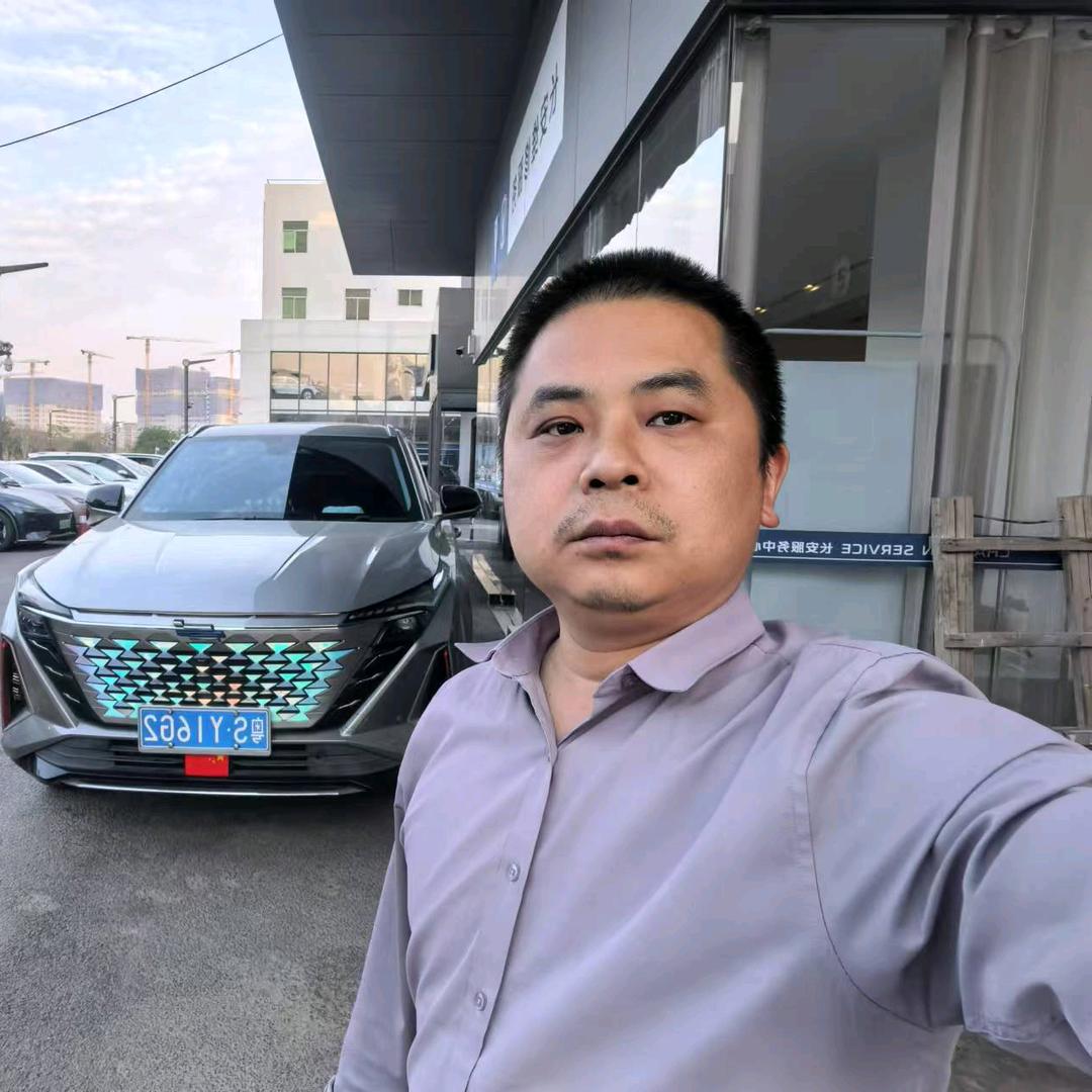 鼬子头像