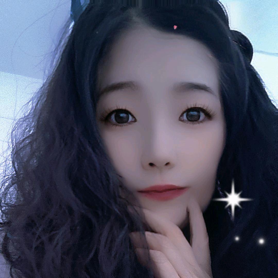 仙姐直播筹备中