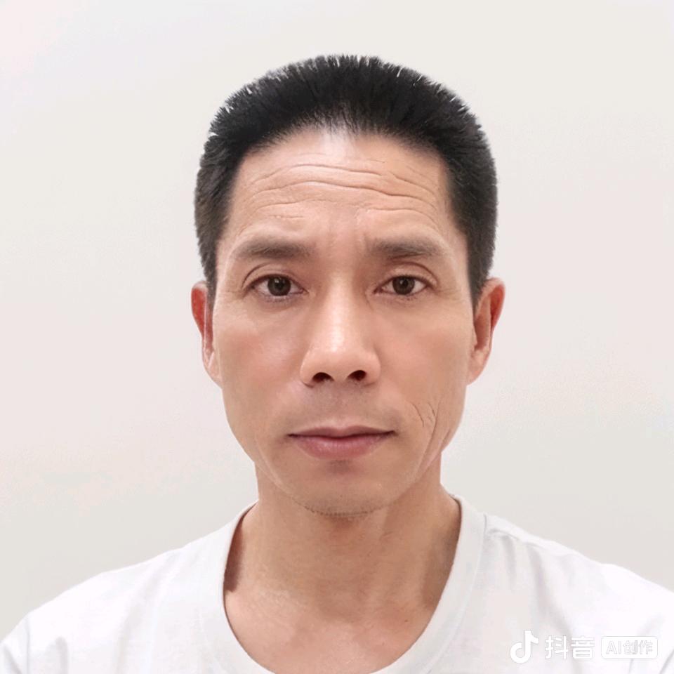 斌哥话筒（晚上20：20开播）