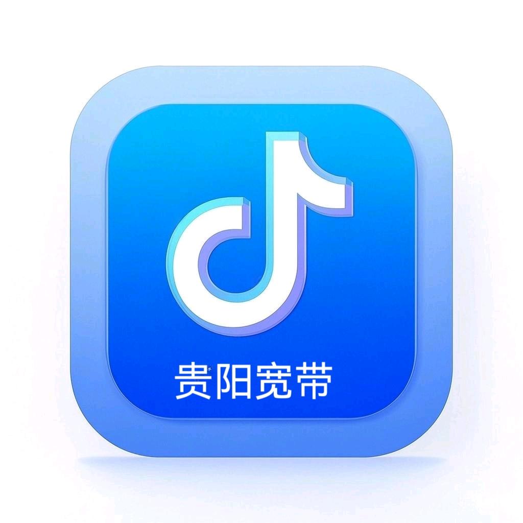 浪驰通信