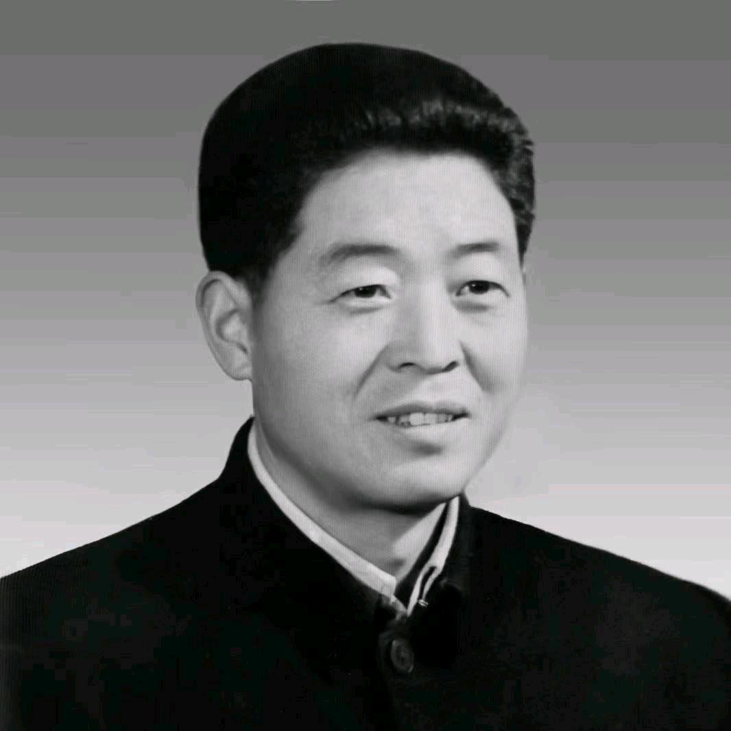 诚实守信