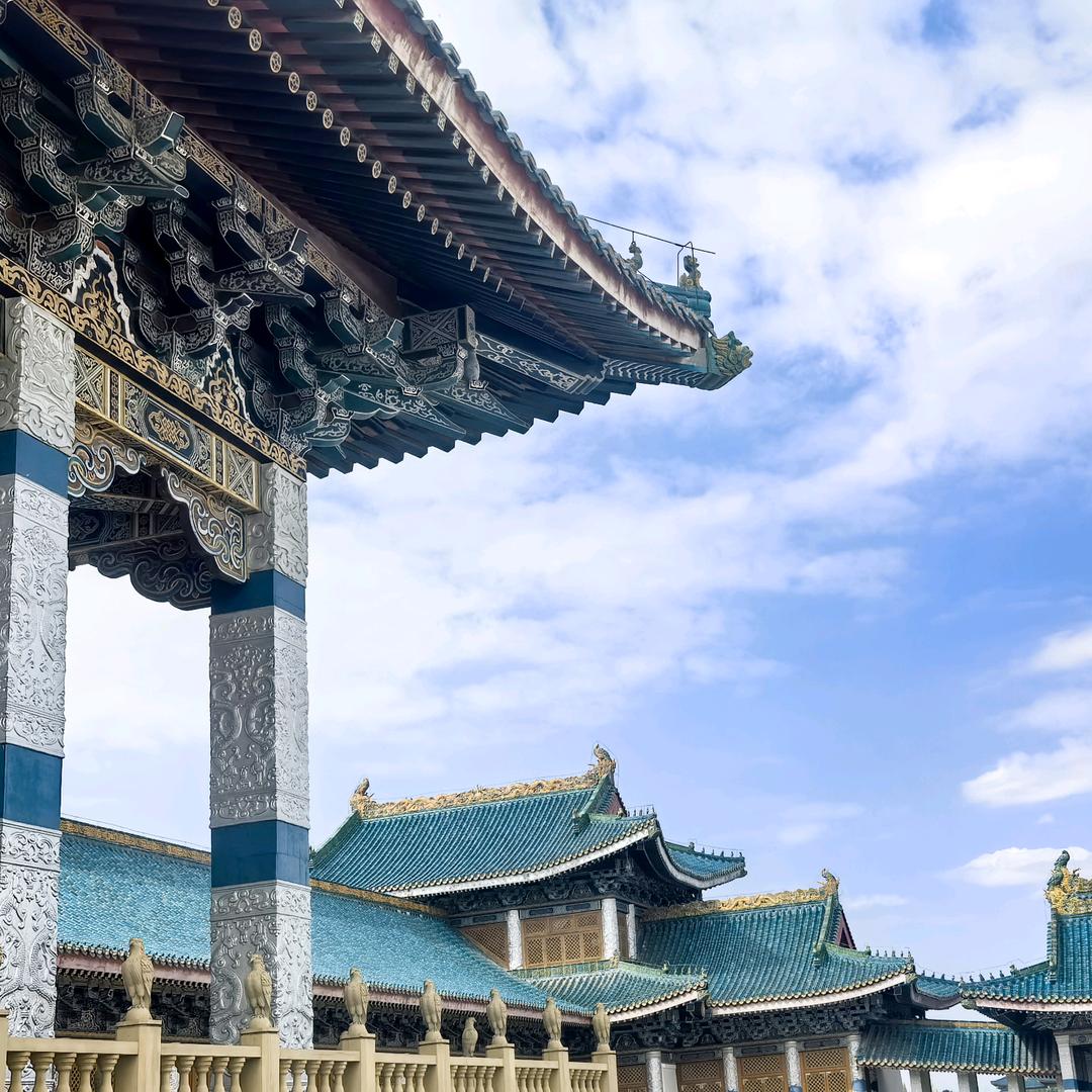 家有儿女(≧∇≦)/👧