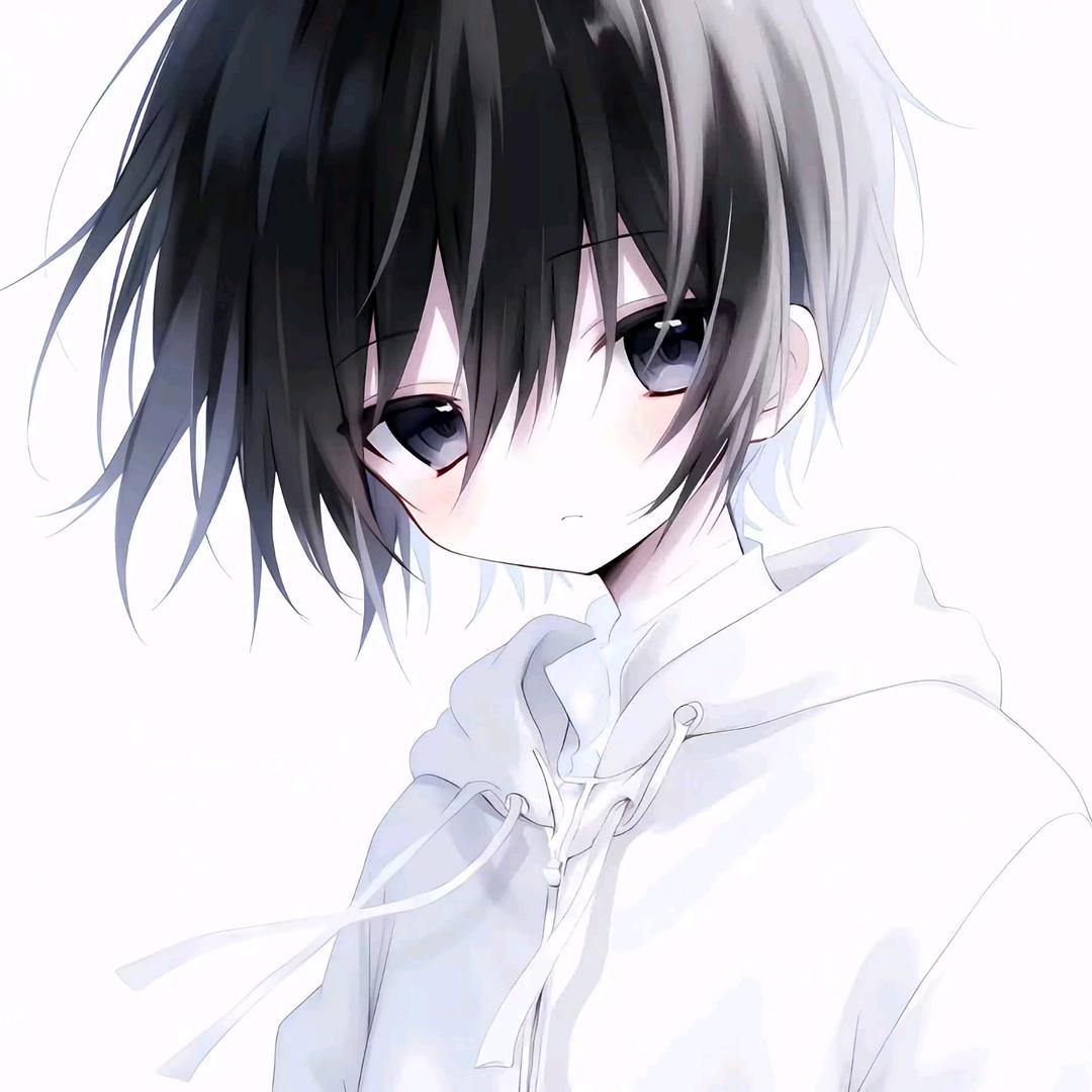 王者荣耀小易（国服射手）