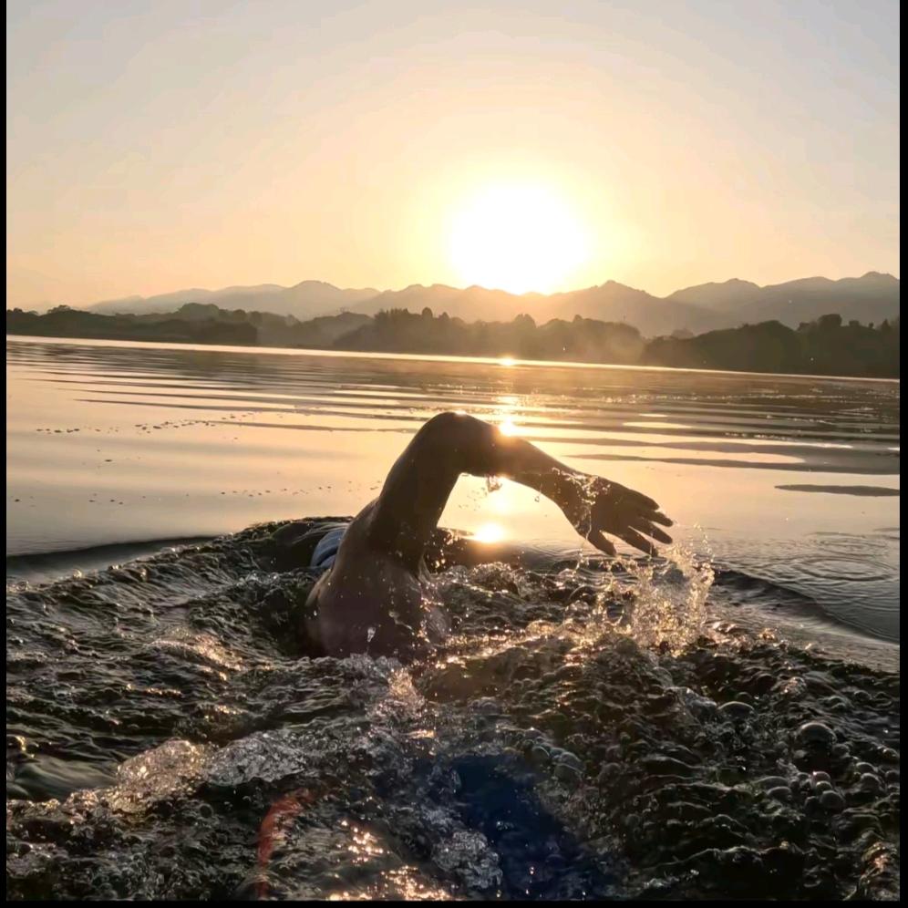 全时泳教-颐和国际店