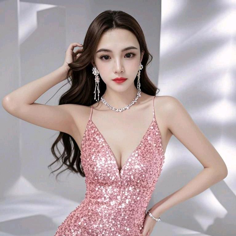 77 姐姐❤️