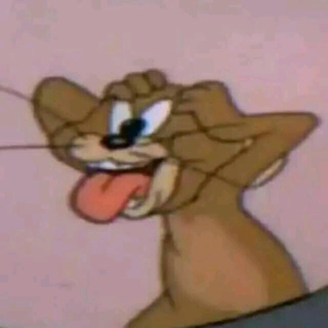 迟迟