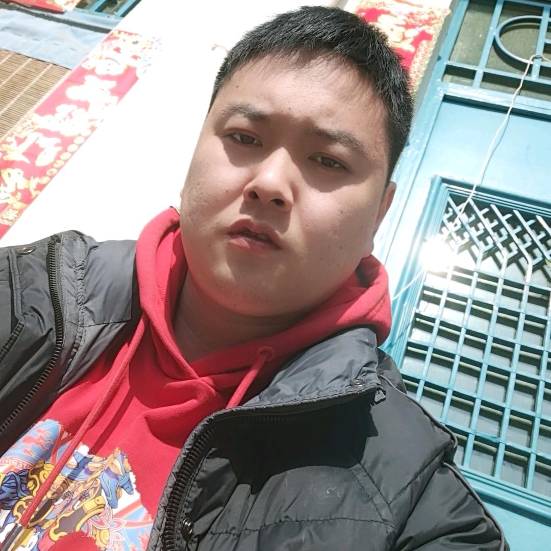 丁丁大名