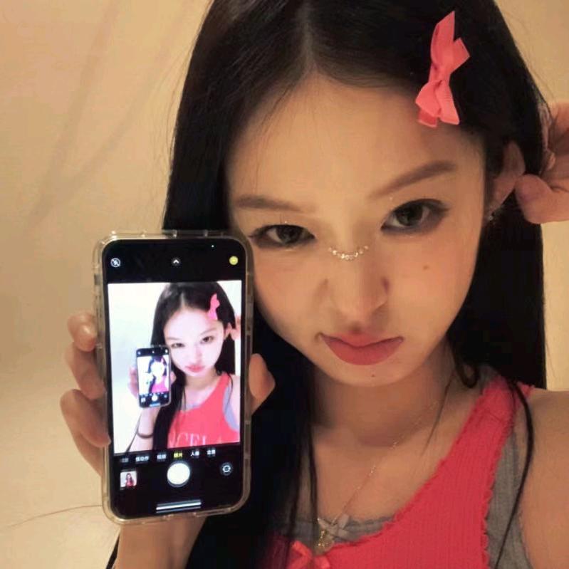 爱睡觉