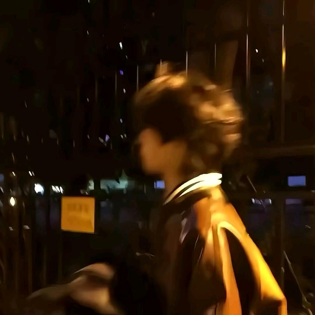 雾散꯮