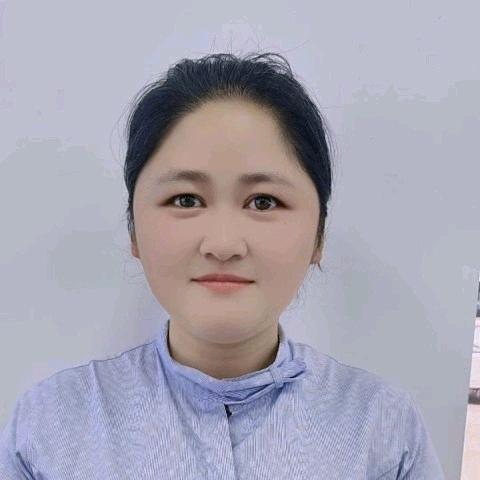 张集移动八号机牛牛