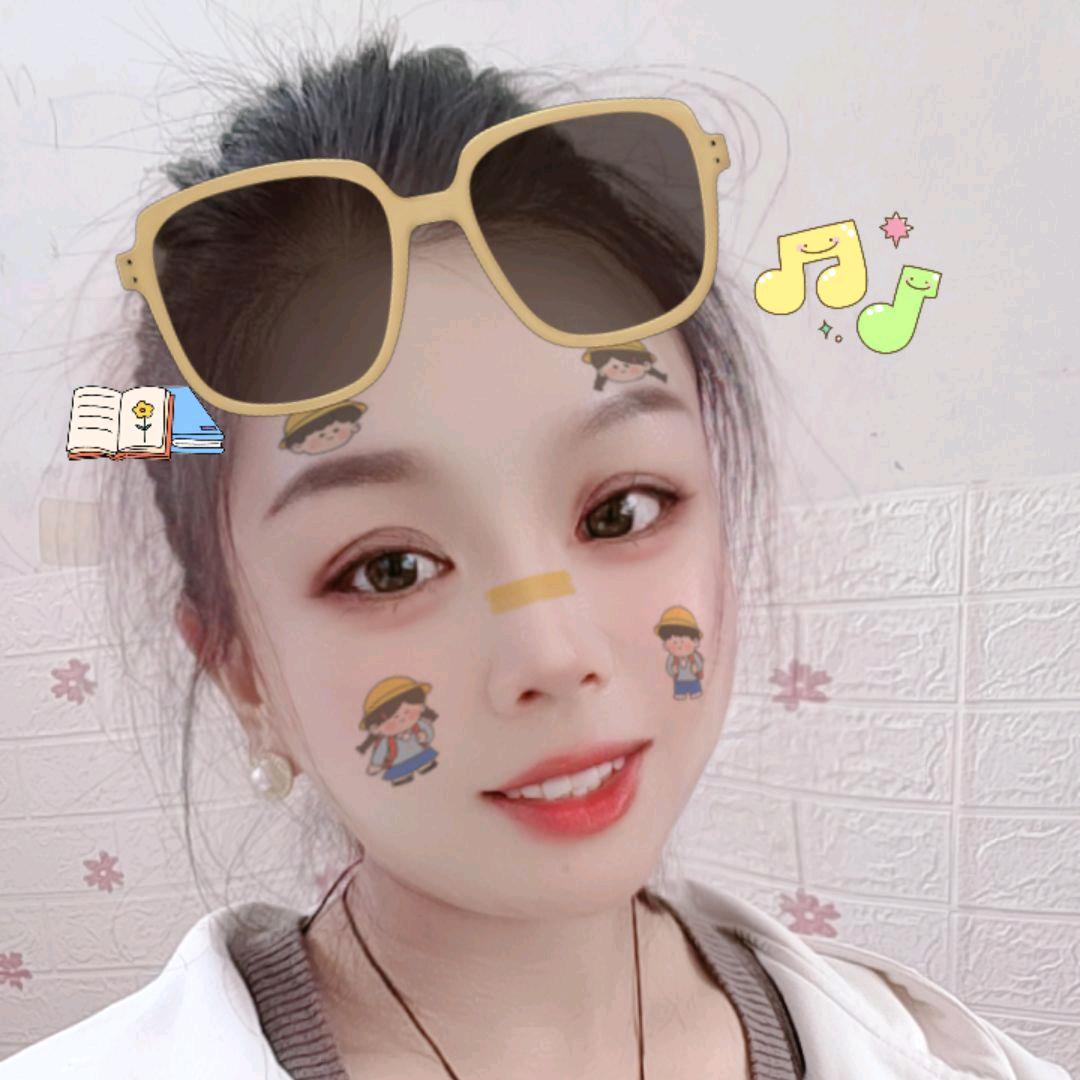 💞听এۣۖิ说糖很꧔ꦿ甜