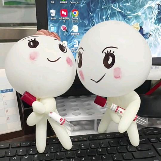 前橙似景（啊潘）