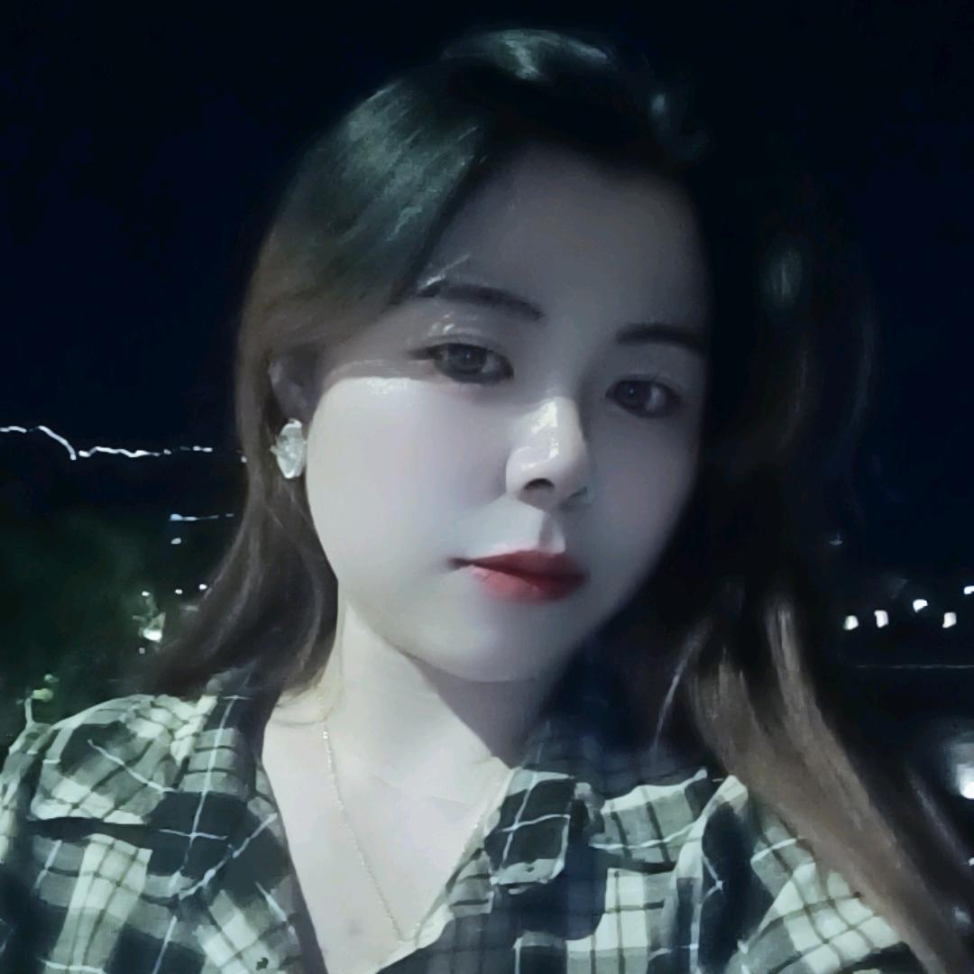 若无相欠☞怎会相见☜