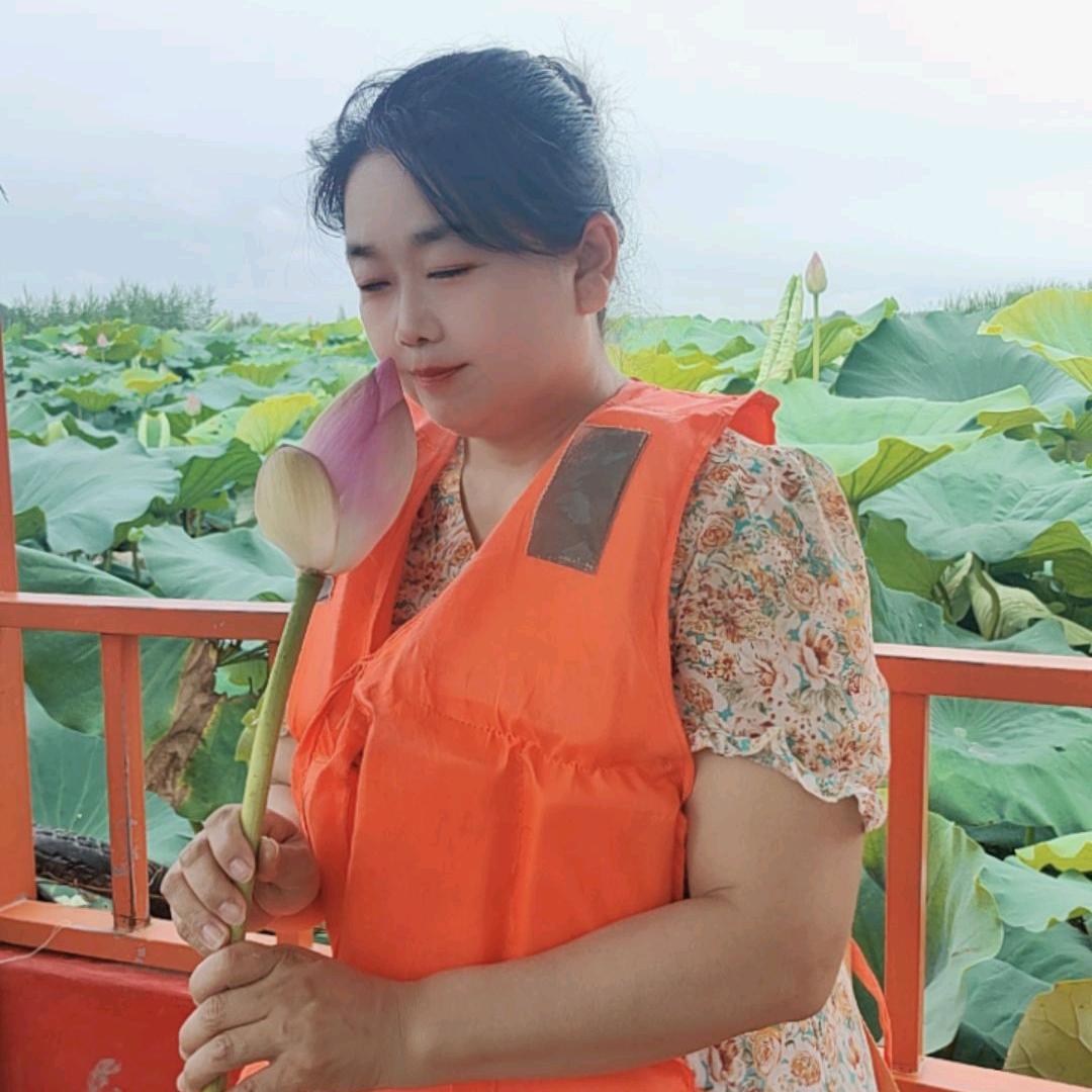 王姐窗帘家纺尾货店