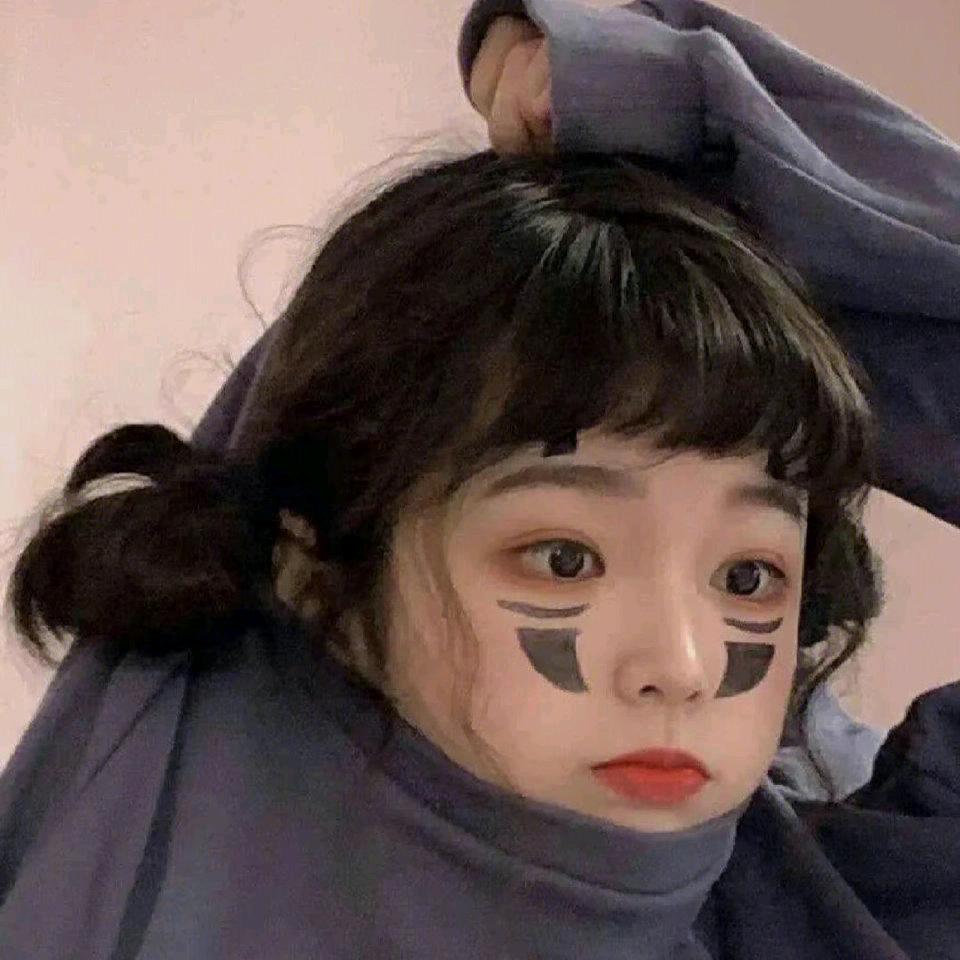 东至龙算盘财务