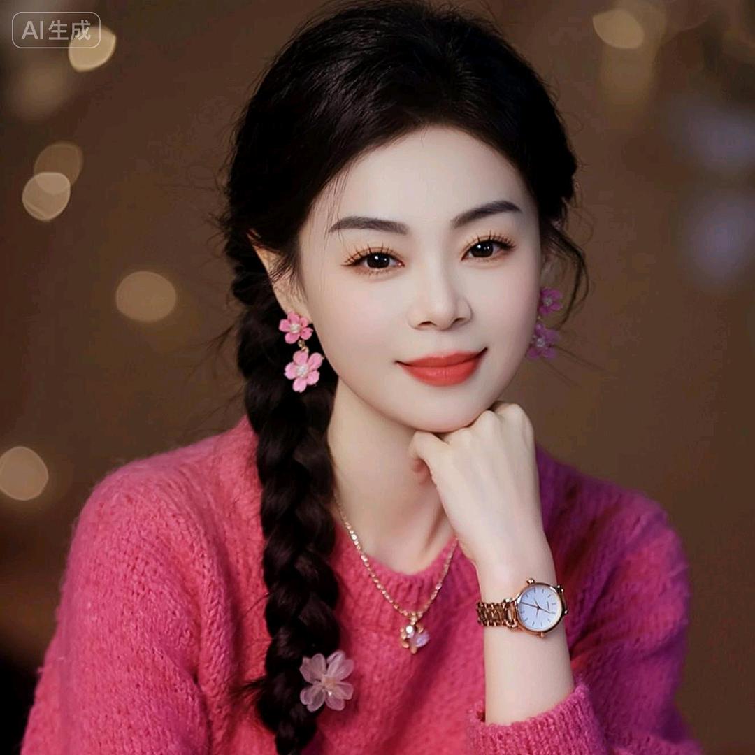 🥀এ᭄霸气 ꦿ💔诠释一切 ོ࿐ᩚ