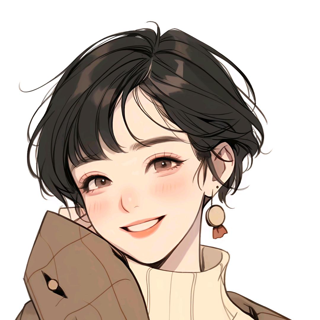 无敌大王