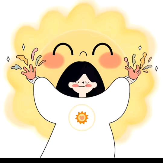 柚子。