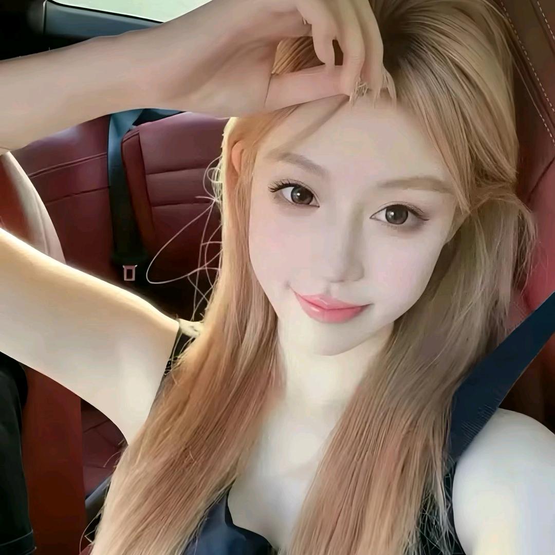 A小迪.