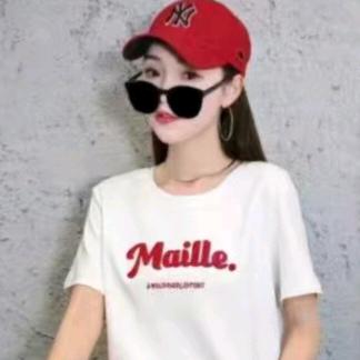 全品类服装批发阿英