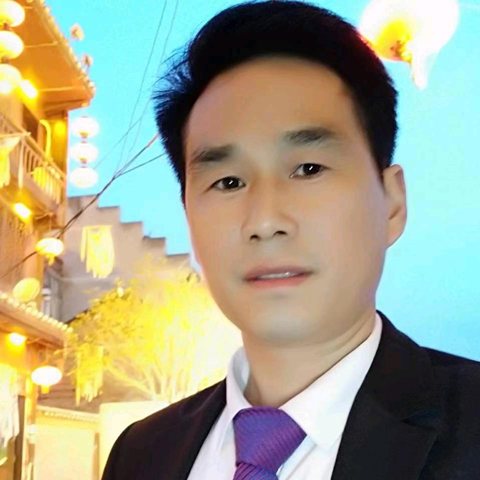 石阡宏宇五菱宝骏4S店