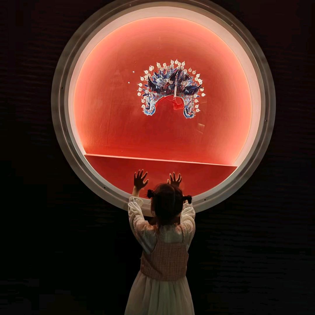 5号鞋吧（西寺坡）