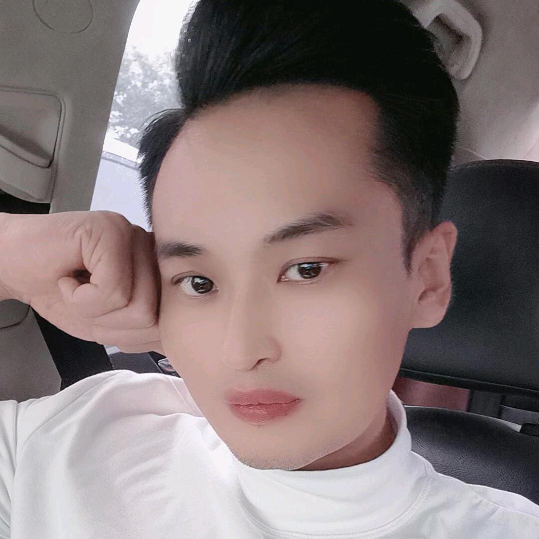 東