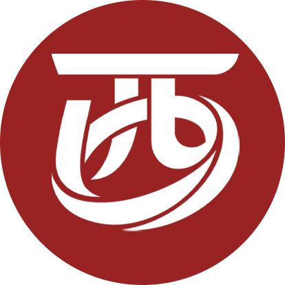 西部国际数字艺术品运营中心