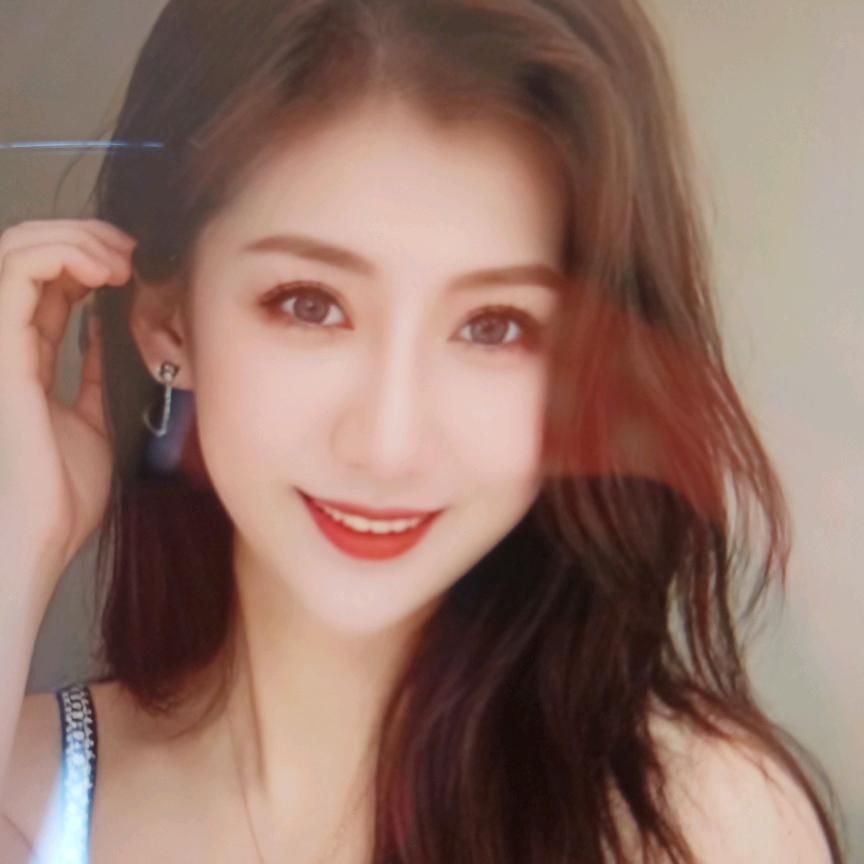 嘉昌元商行