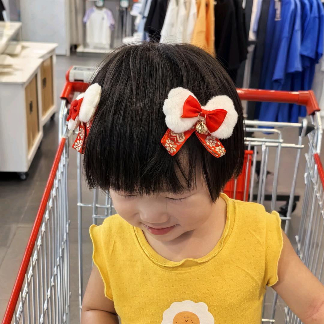 小澄子甄选好物