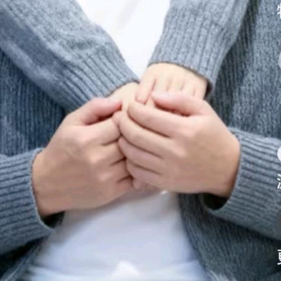 过好每一天(｡･ω･｡)ﾉ♡