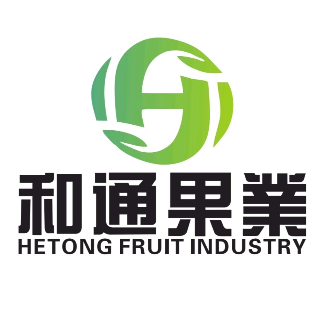 王德超～青岛和通果业