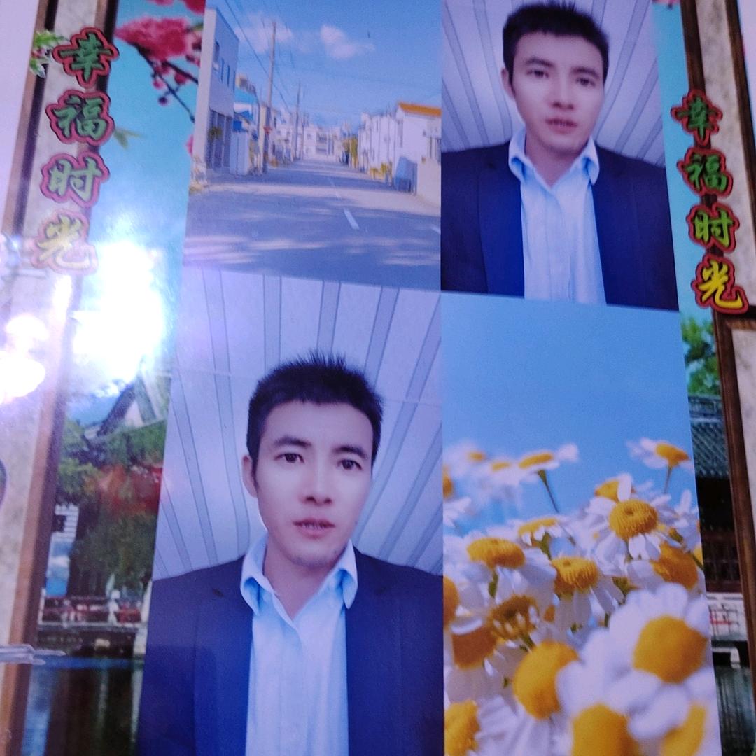 单身哥。自由飞翔