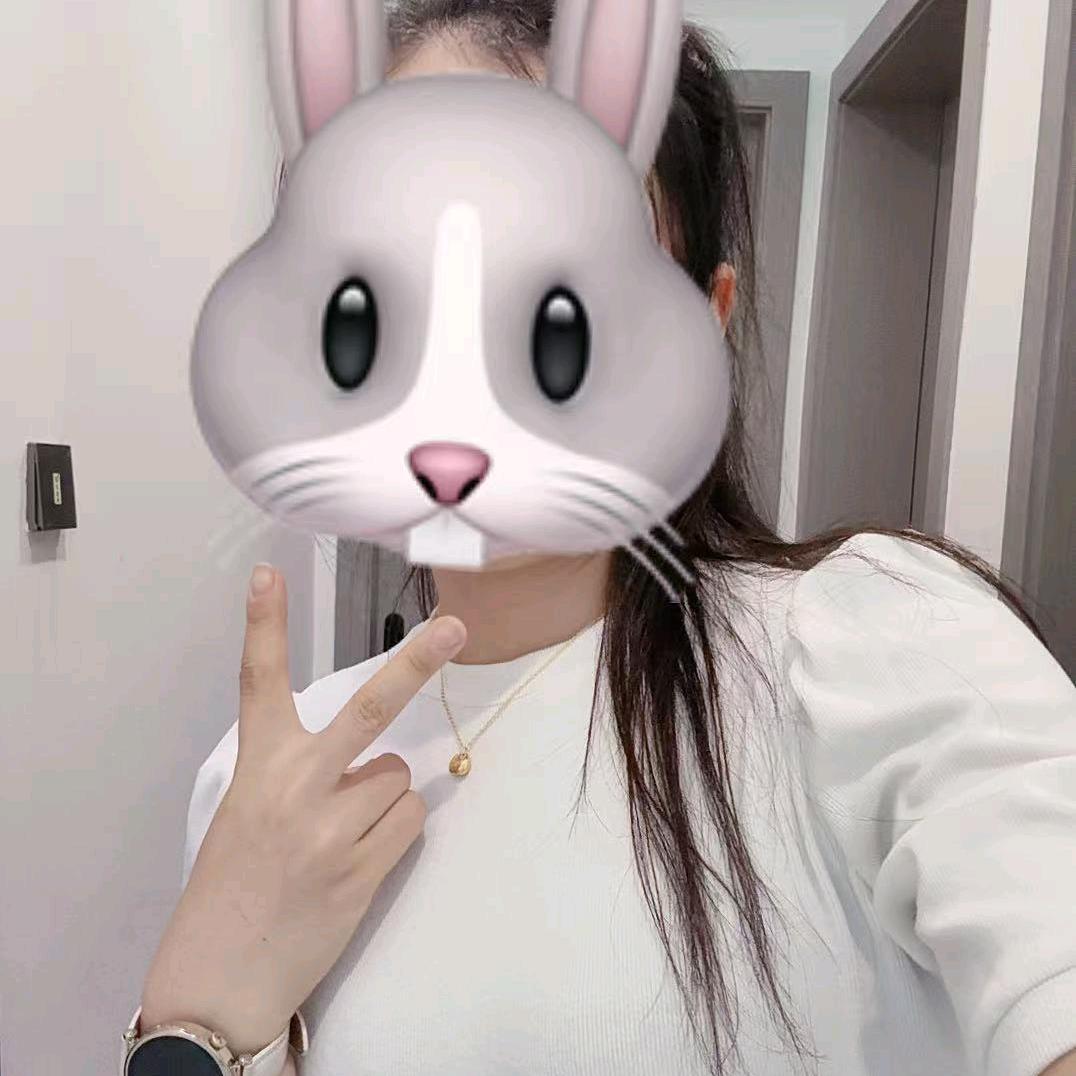 周中酒店设计装修(翻新升级改造