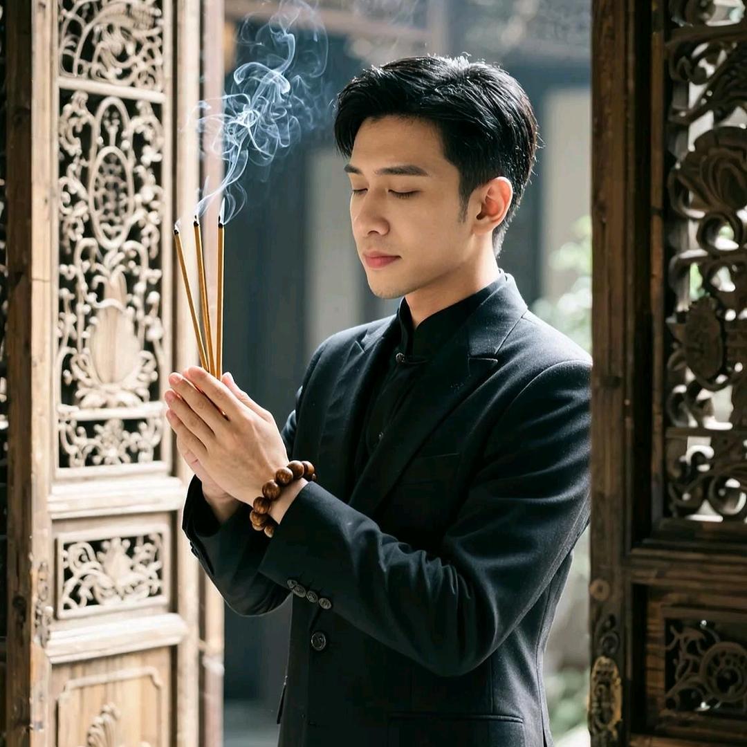 金豪DIY手办石膏娃娃