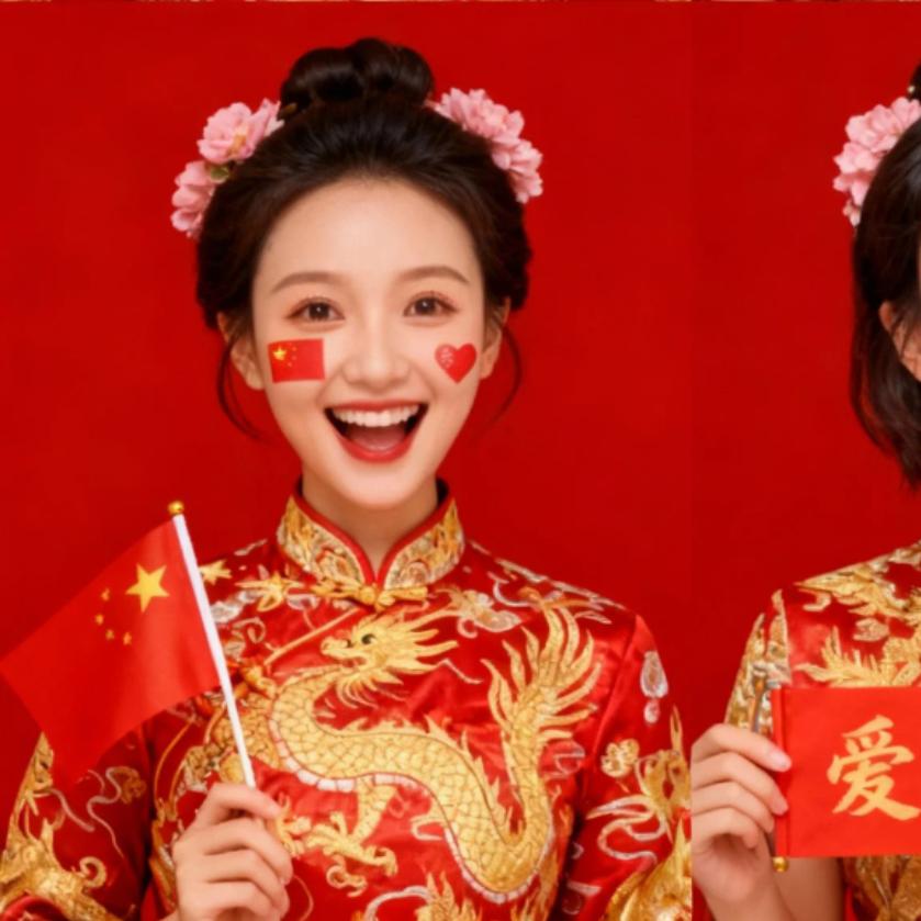 笨笨💋是你吗💋？