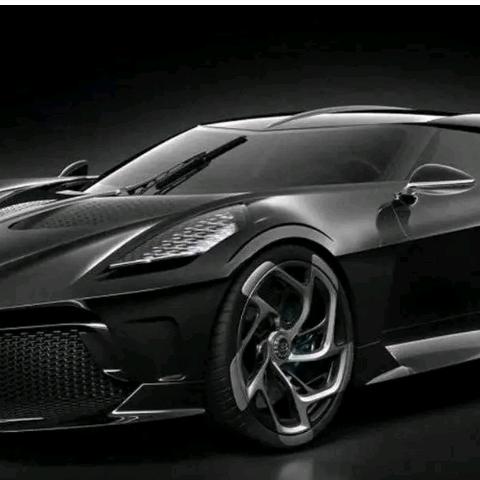 深圳市欣颖新能源二手车（一台也是批发价）