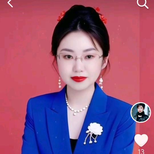 幸福相伴