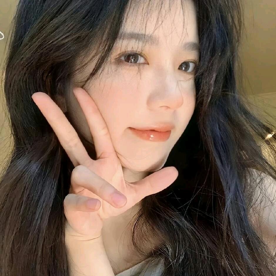 7H
