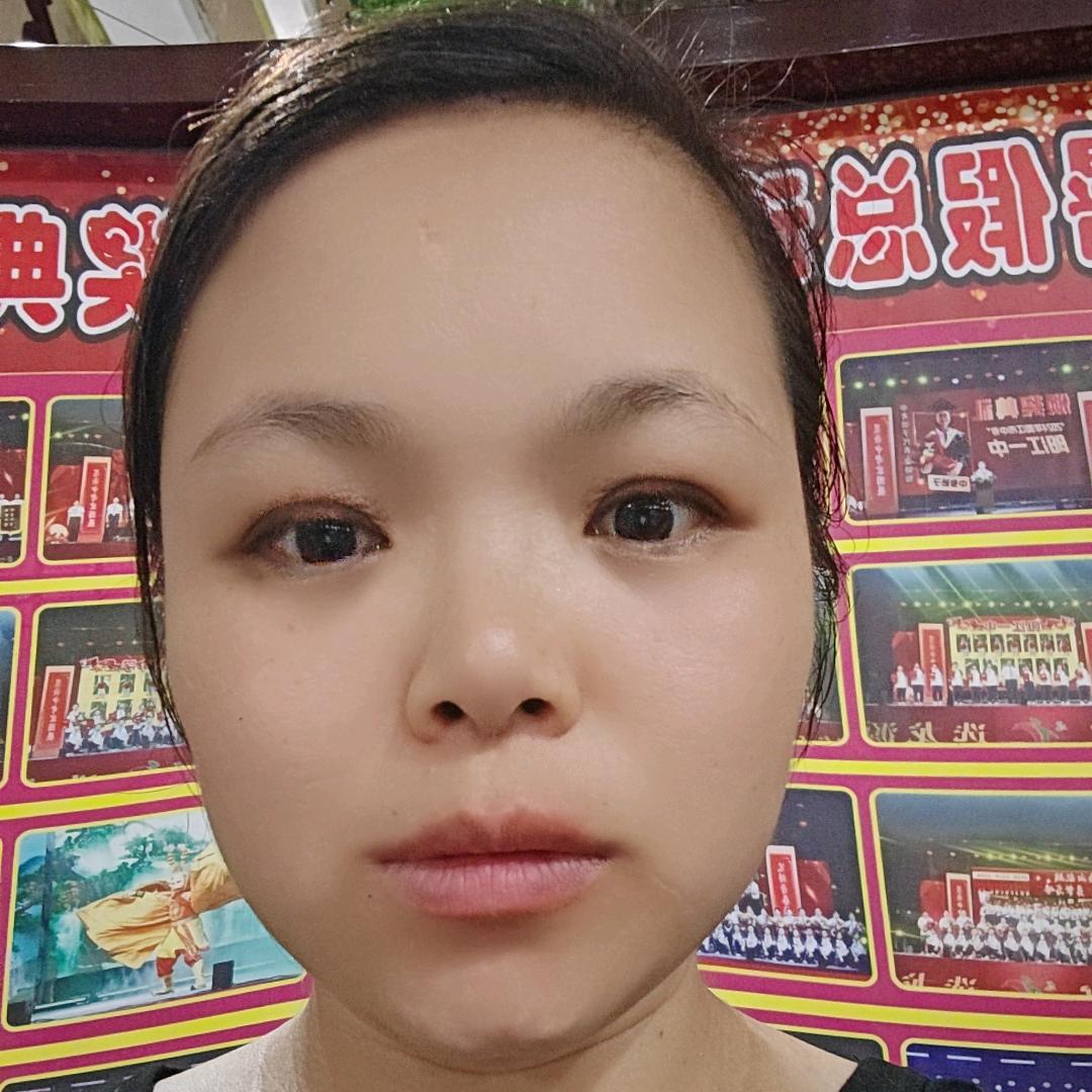 一家健康就好头像