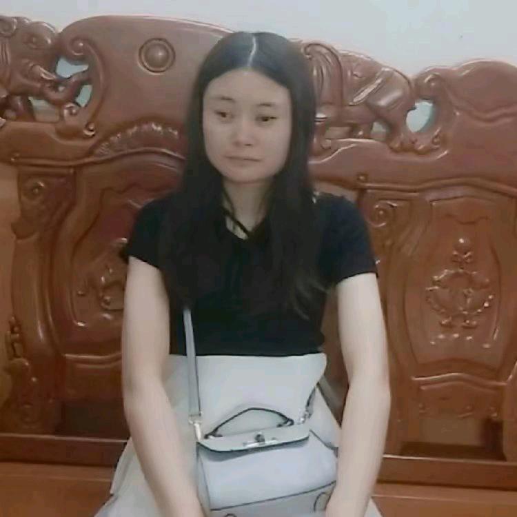 晓璇用户6888284436461