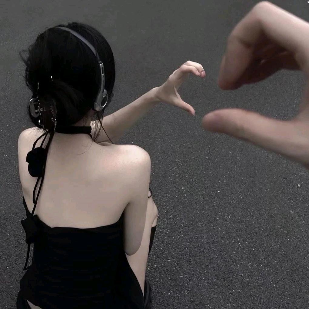 小灵（701）钱币鉴定讲师