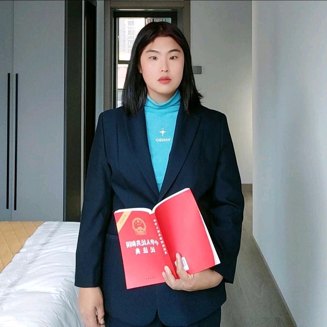 马鲜💎视界之美 雾美优视。