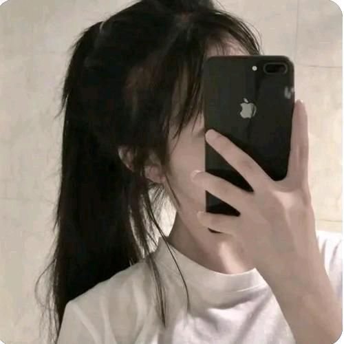 小兰妹
