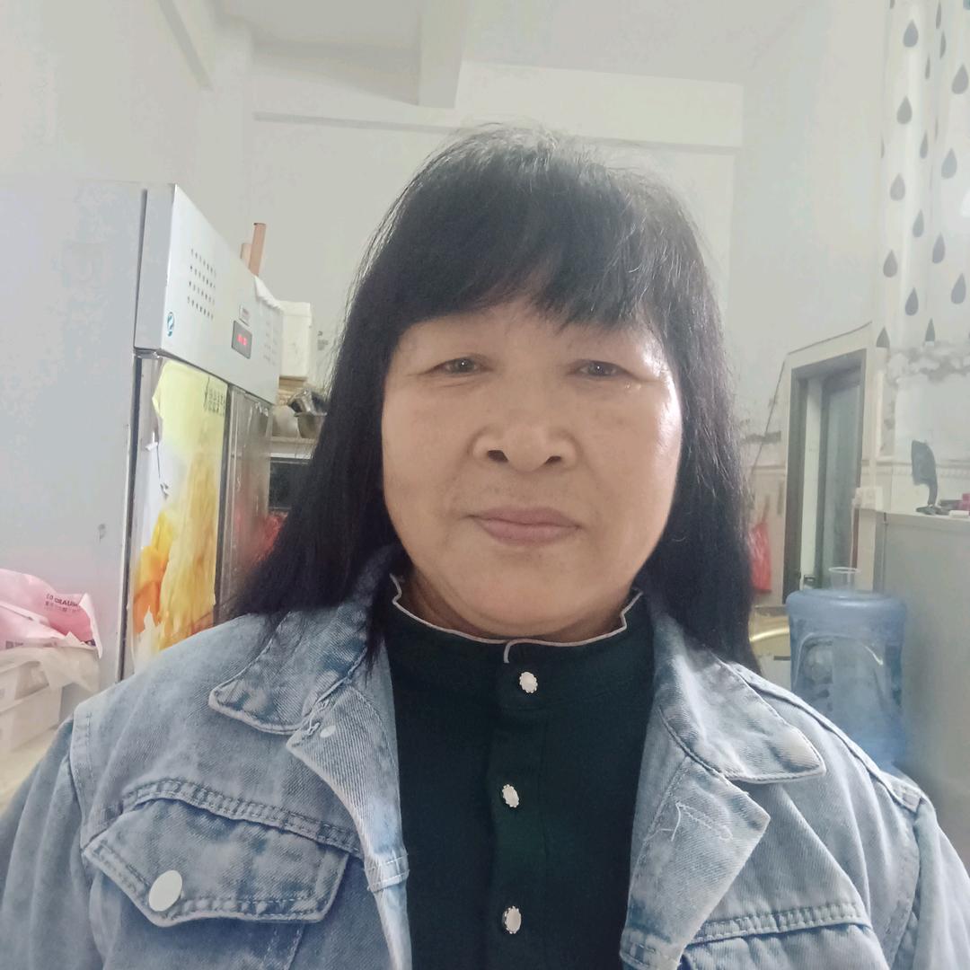 二姐1（下午4.10分首播）