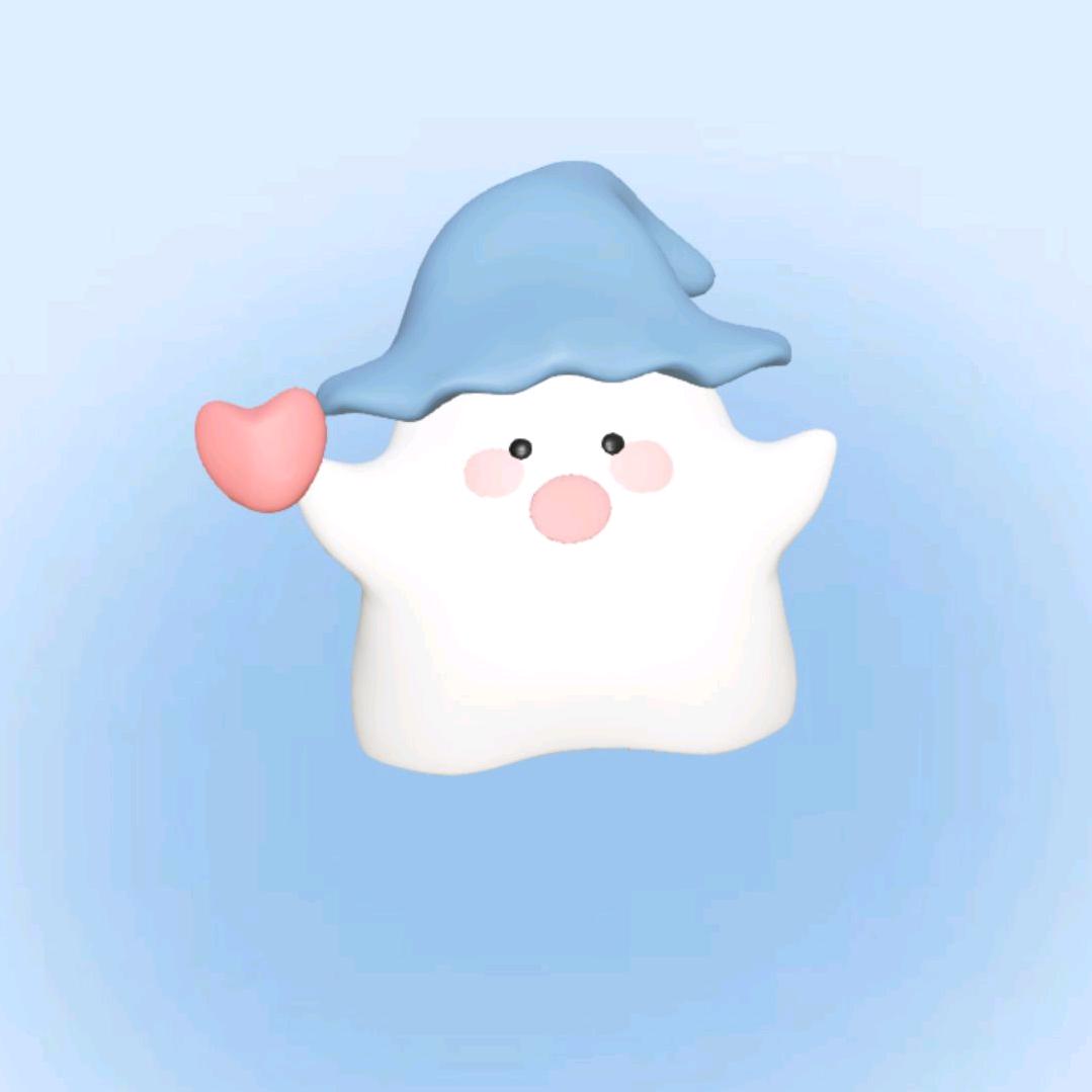 小梦爱吃饭