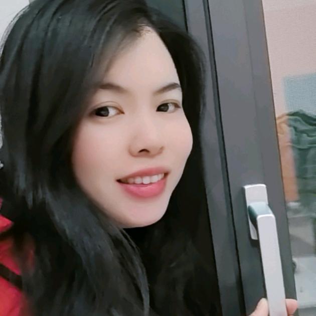 德州文峰门窗婷婷