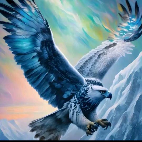 ໑ຼₒ₂5ღ᭄微笑💘释怀꧔ꦿ᭄: ໑