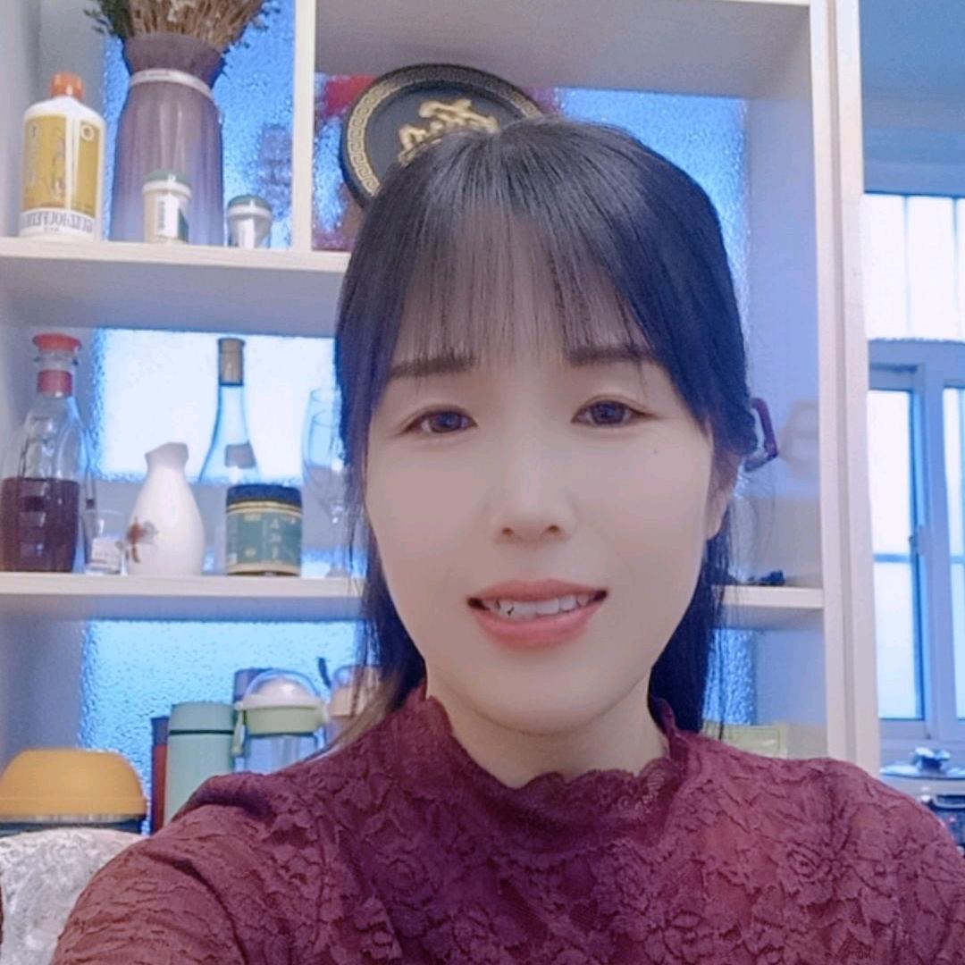 希希妈🎤(首播早上9：10)