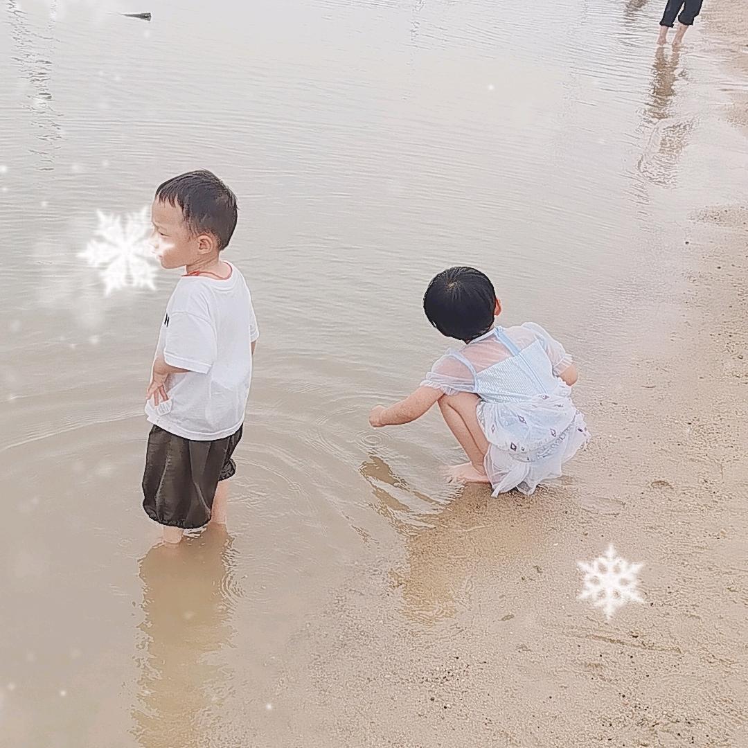 兜兜奶奶❤❤❤❤